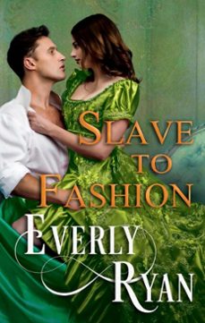Imagen Principal de Slave to Fashion