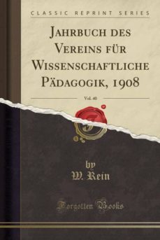 -9781391526669