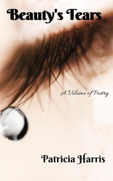 beauty's tears (ebook)-patricia harris-9781393695769