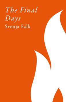 -svenja falk-9781398570269