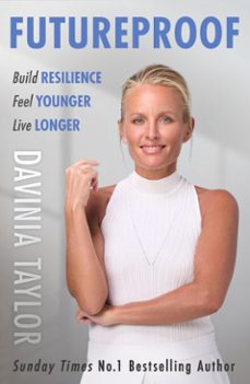 futureproof-davinia taylor-9781398709669