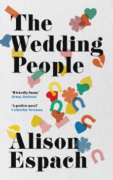 the wedding people (ebook)-alison espach-9781399622769
