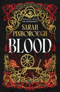 -sarah pinborough-9781399623469