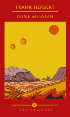 -frank herbert-9781399643269