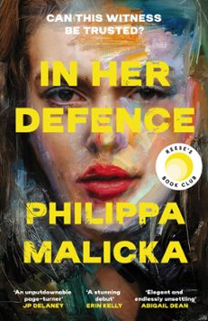 -philippa malicka-9781399721769