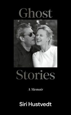 ghost stories-siri hustvedt-9781399753869