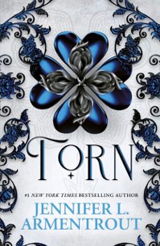 torn-jennifer l. armentrout-9781399762069