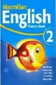 macmillan english 2 practice book-9781405017169