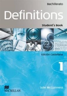 definitions 1 sts castellano-9781405083669