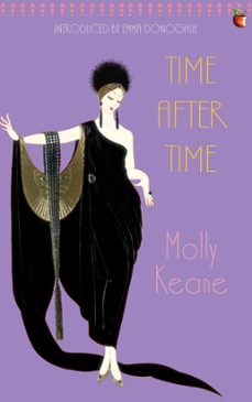 -molly keane-9781405526869