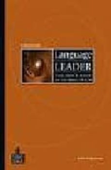 language leader elementary tb with test master cd rom-9781405852869