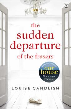 -louise candlish-9781405919869