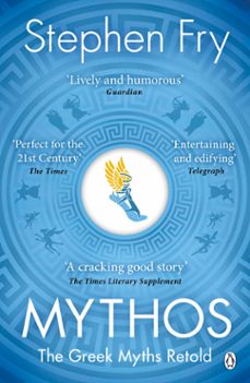mythos-stephen fry-9781405934169
