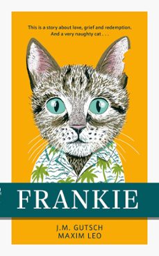 frankie (ebook)-jochen gutsch-maxim leo-9781405969369