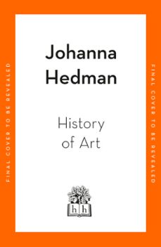 -johanna hedman-9781405991469