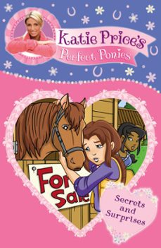 -katie price-9781407048369