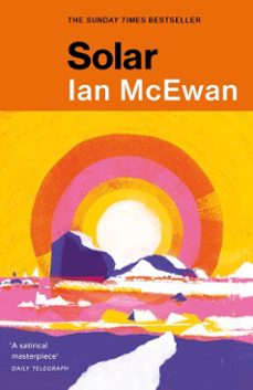solar-ian mcewan-9781407054469