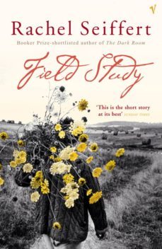 field study (ebook)-rachel seiffert-9781407091969