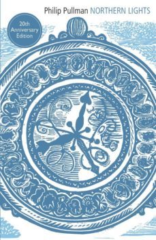 northern lights (his dark materials i)-9781407154169