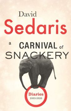 -david sedaris-9781408707869