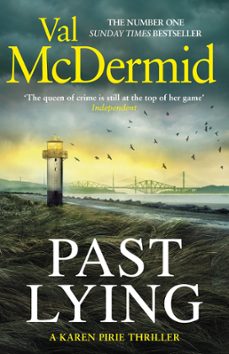 -val mcdermid-9781408729069