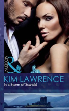 -kim lawrence-9781408926369