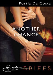 another chance (ebook)-portia da costa-9781408936269