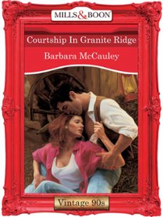 -barbara mccauley-9781408991169
