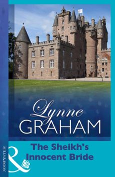 -lynne graham-9781408999769