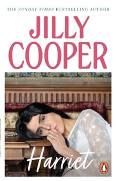 -jilly cooper-9781409032069