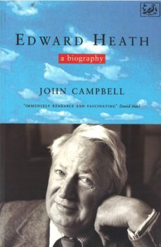 -john campbell-9781409039969