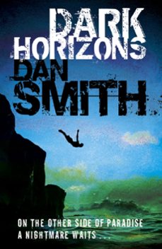 dark horizons (ebook)-dan smith-9781409108269