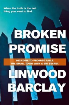 broken promise-9781409146469