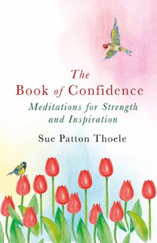 -sue patton thoele-9781409177869