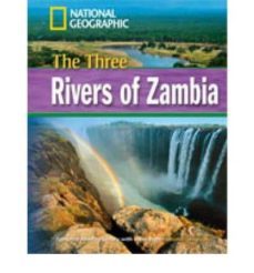 three rivers of zambria+cdr 1600 b1 ng-9781424022069