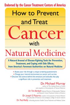 -michael murray-9781440684869