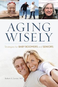 -robert levine-9781442232969