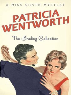 -patricia wentworth-9781444715569