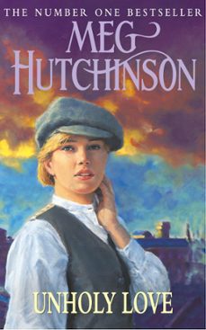 -meg hutchinson-9781444718669