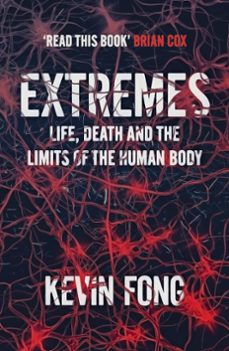 extremes-kevin fong-9781444737769