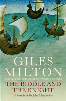 -giles milton-9781444759969