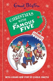-enid blyton-chris smith-9781444987669