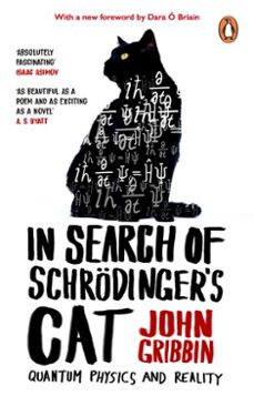 -john gribbin-9781446423769