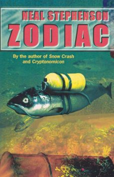-neal stephenson-9781446440469