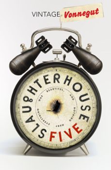 slaughterhouse 5 (ebook)-kurt vonnegut-9781446485569