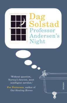 professor andersen's night (ebook)-dag solstad-9781446496169