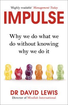 impulse (ebook)-david lewis-9781448106769