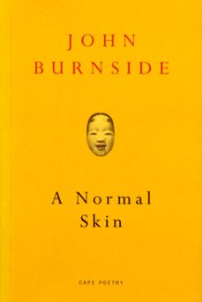 -john burnside-9781448114269