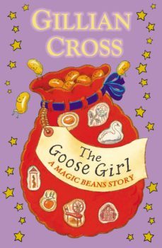 -gillian cross-9781448119769