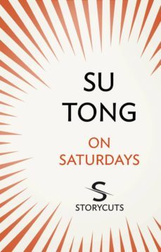 -su tong-9781448125869